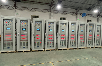 一定要知道的UPS電源的基本知識
